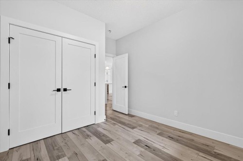 1924 Glenmount Drive Sw, Calgary, AB 