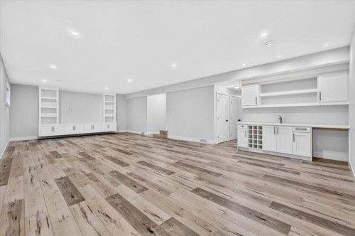 1924 Glenmount Drive Sw, Calgary, AB 