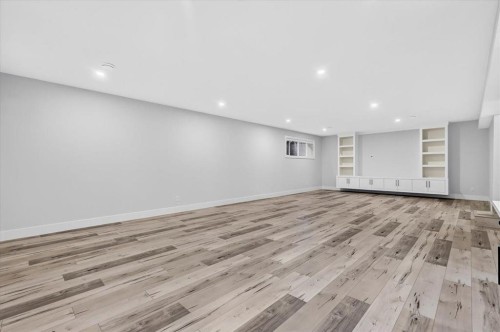 1924 Glenmount Drive Sw, Calgary, AB 