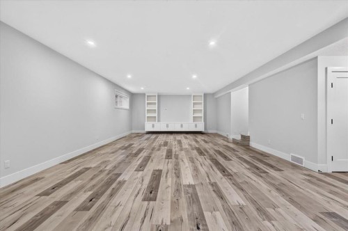 1924 Glenmount Drive Sw, Calgary, AB 