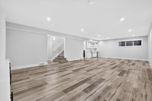 1924 Glenmount Drive Sw, Calgary, AB 