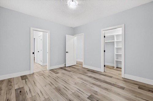 1924 Glenmount Drive Sw, Calgary, AB 