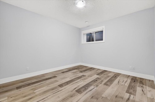 1924 Glenmount Drive Sw, Calgary, AB 
