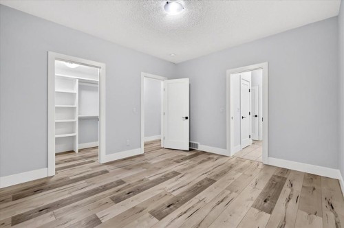1924 Glenmount Drive Sw, Calgary, AB 