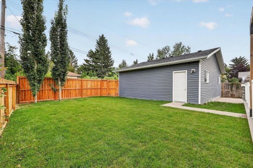 1924 Glenmount Drive Sw, Calgary, AB 