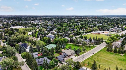 1924 Glenmount Drive Sw, Calgary, AB 