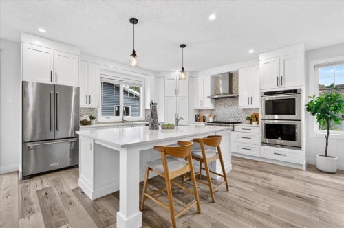 1924 Glenmount Drive Sw, Calgary, AB 