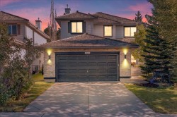 50 Springbank Crescent SW Calgary, AB T3H 3S8