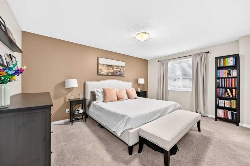 14 Walden Road Se, Calgary, AB 