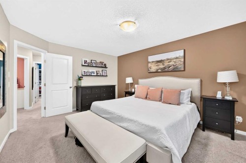 14 Walden Road Se, Calgary, AB 