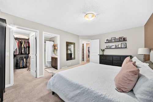 14 Walden Road Se, Calgary, AB 