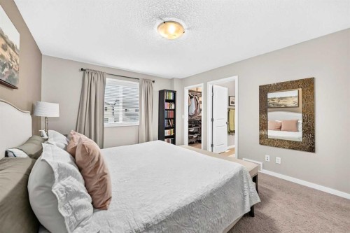 14 Walden Road Se, Calgary, AB 