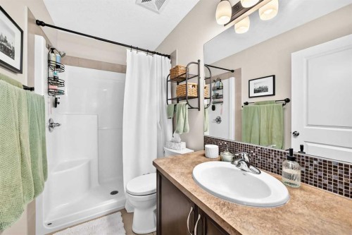 14 Walden Road Se, Calgary, AB 