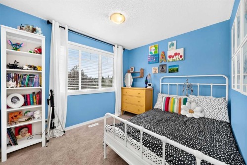 14 Walden Road Se, Calgary, AB 