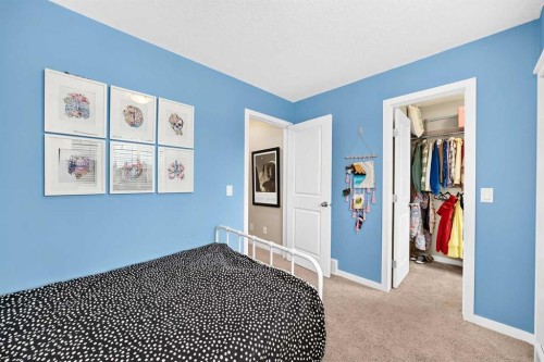 14 Walden Road Se, Calgary, AB 