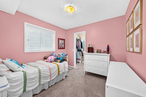 14 Walden Road Se, Calgary, AB 