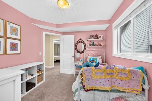 14 Walden Road Se, Calgary, AB 