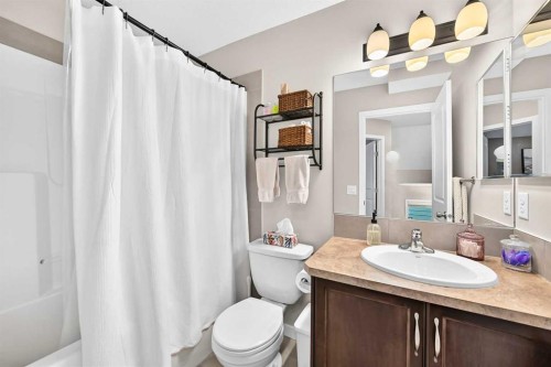 14 Walden Road Se, Calgary, AB 