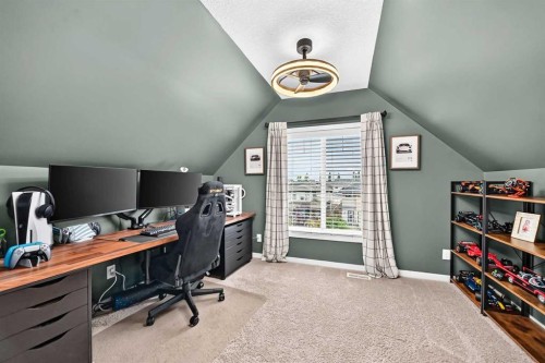 14 Walden Road Se, Calgary, AB 