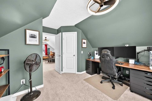 14 Walden Road Se, Calgary, AB 