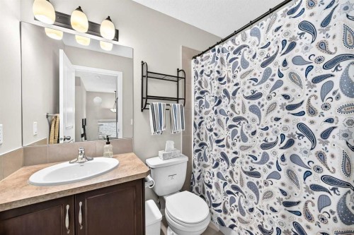 14 Walden Road Se, Calgary, AB 