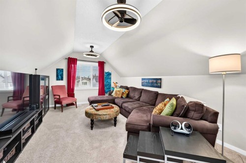 14 Walden Road Se, Calgary, AB 