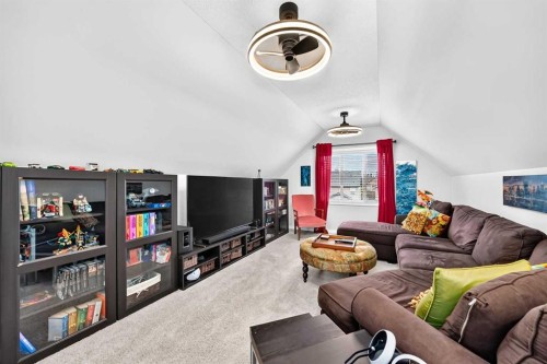 14 Walden Road Se, Calgary, AB 