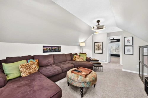 14 Walden Road Se, Calgary, AB 