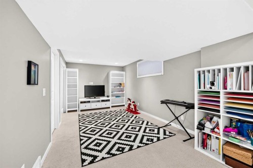 14 Walden Road Se, Calgary, AB 