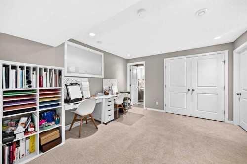 14 Walden Road Se, Calgary, AB 