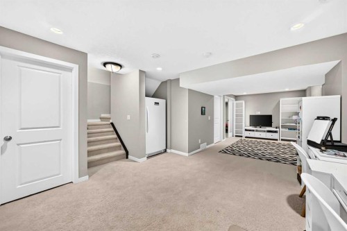 14 Walden Road Se, Calgary, AB 
