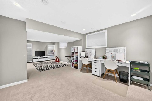 14 Walden Road Se, Calgary, AB 
