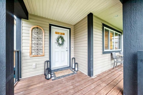 14 Walden Road Se, Calgary, AB 