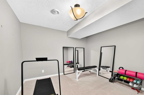 14 Walden Road Se, Calgary, AB 