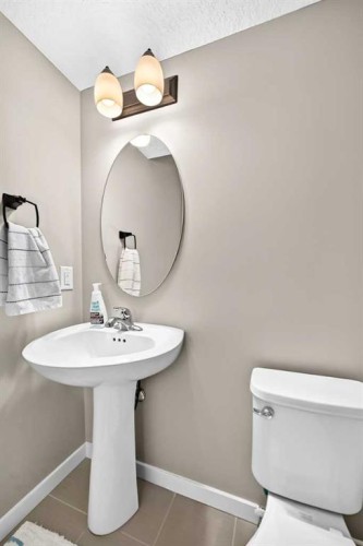 14 Walden Road Se, Calgary, AB 
