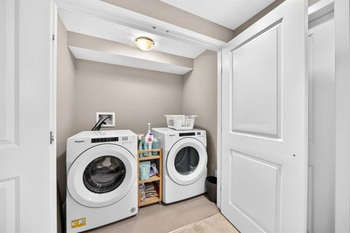 14 Walden Road Se, Calgary, AB 