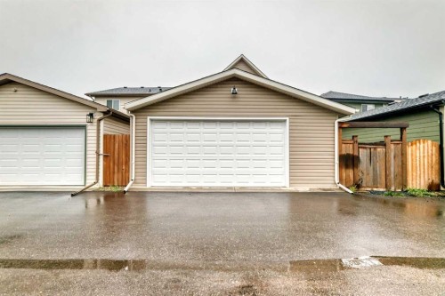 14 Walden Road Se, Calgary, AB 