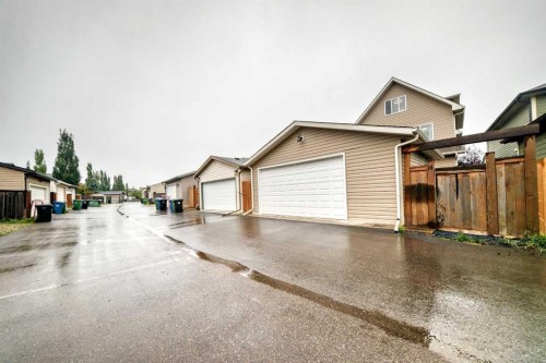 14 Walden Road Se, Calgary, AB 