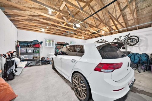 14 Walden Road Se, Calgary, AB 