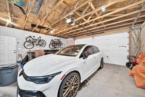 14 Walden Road Se, Calgary, AB 
