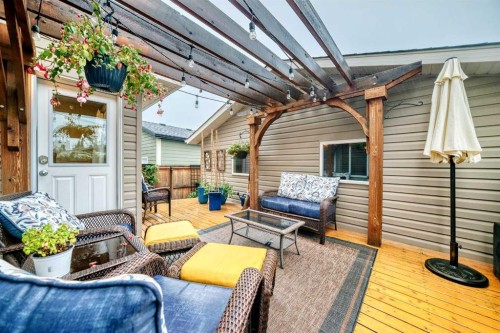 14 Walden Road Se, Calgary, AB 