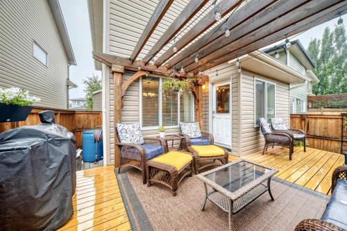 14 Walden Road Se, Calgary, AB 