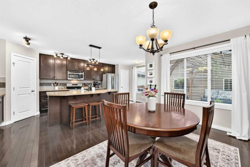 14 Walden Road Se, Calgary, AB 