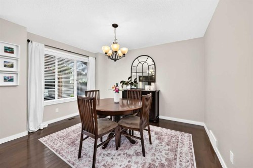 14 Walden Road Se, Calgary, AB 