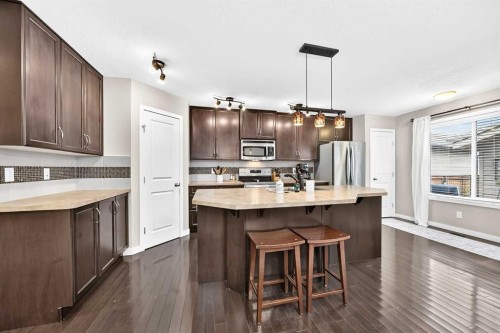 14 Walden Road Se, Calgary, AB 