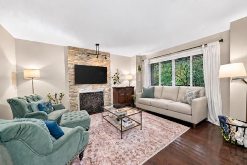 14 Walden Road Se, Calgary, AB 