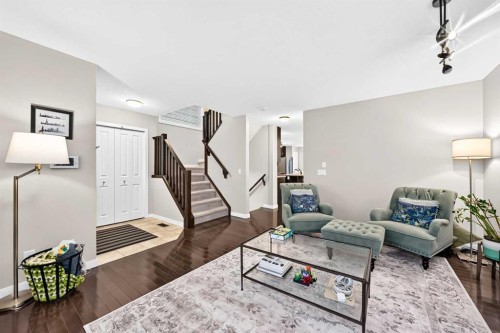 14 Walden Road Se, Calgary, AB 