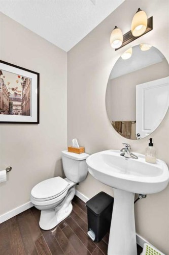 14 Walden Road Se, Calgary, AB 