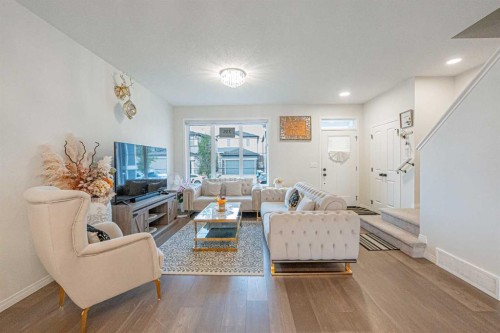 235 Cornerbrook Road Ne, Calgary, AB 