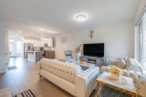 235 Cornerbrook Road Ne, Calgary, AB 